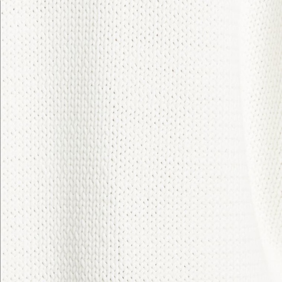 Jenni Kayne Jenni Kayne - Picture 6 of 12